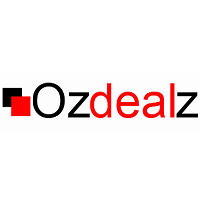 OzDealz